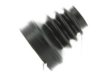CEVAM 1275 Bellow Set, drive shaft